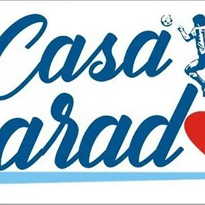casa-maradona-naples-80132.hotels-amalfi.com/