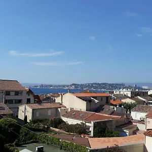 marseille-parc-des-calanques.fr-provencehotel.com/