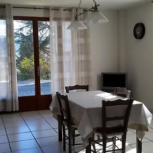 appartement-la-campagne.fr-provencehotel.com/